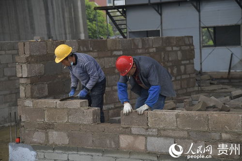 民生工程建設(shè)看 觀投 你關(guān)心的項(xiàng)目進(jìn)程都在這